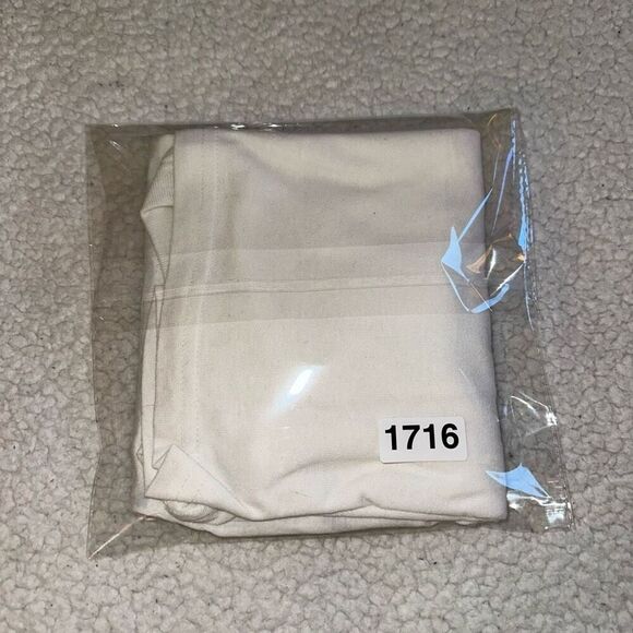 Gildan Penn State University Joe Paterno White Graphic Tee Small NWT - Picture 9 of 9